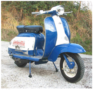 Screen_shot_2012-08-06_at_15