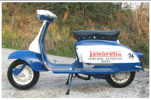 Screen_shot_2012-08-06_at_15