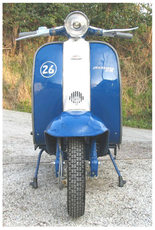 Screen_shot_2012-08-06_at_15