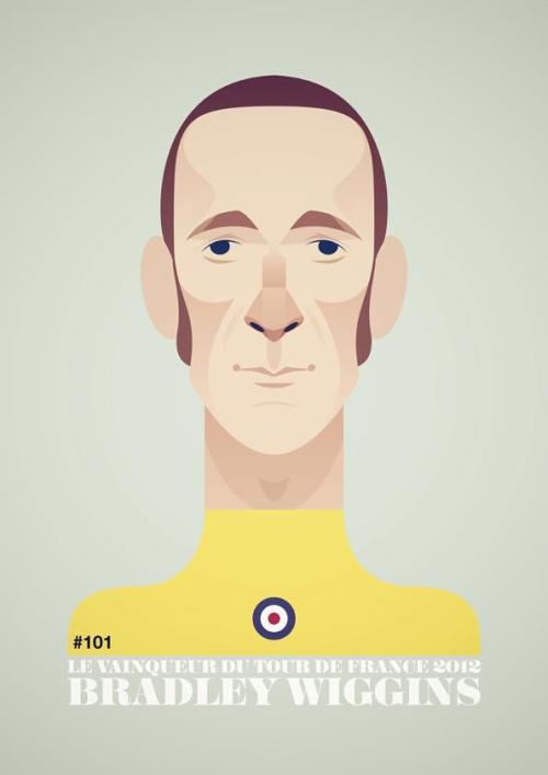 Tumblr_m7kl9igoin1qgtwneo1_1280