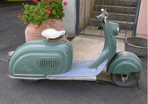 Screen_shot_2012-09-12_at_16