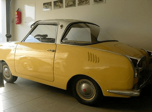 Screen_shot_2012-09-12_at_16