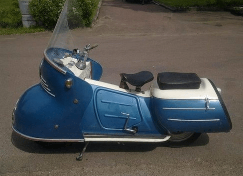 Screen_shot_2012-09-12_at_16