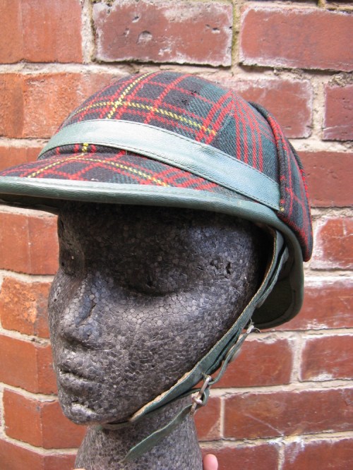 Kgrhqjhjesfbedvq9dbqwctd1w60_57