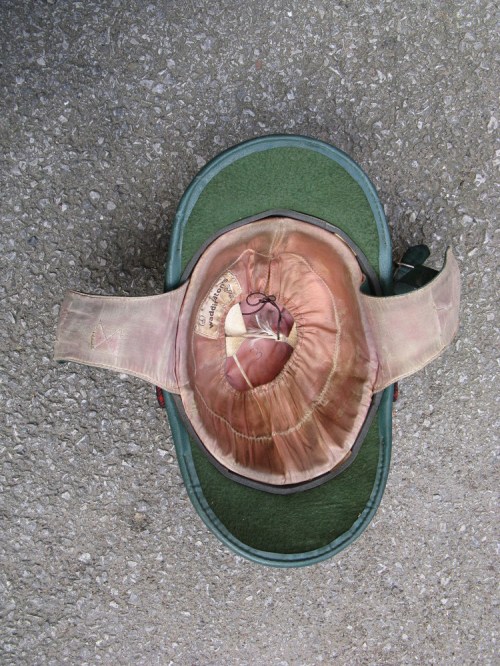 T2ec16jhjgke9no8gjovbqwcurb5g60_57