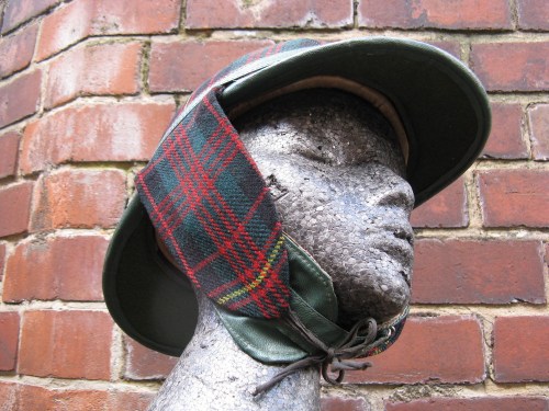 T2ec16vhjh8e9qsewjibqwdb1req60_57