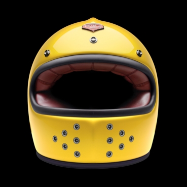 CAS_1ST_LOUISLUMIERE_Face