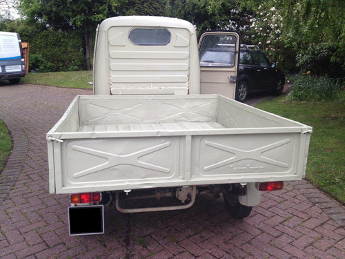 $(KGrHqEOKo4FGTz4GObUBRlmSJT6o!~~60_12