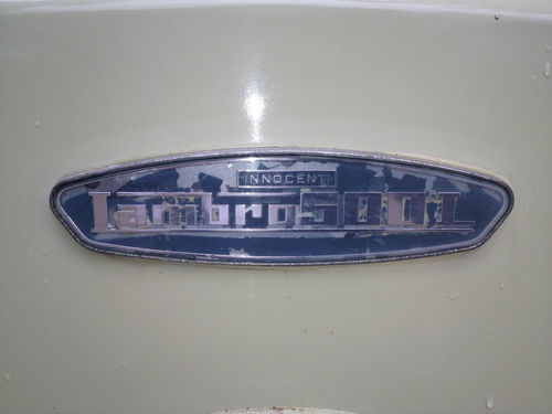 $(KGrHqJ,!rIFF0Tuq0OUBRll6O758g~~60_12