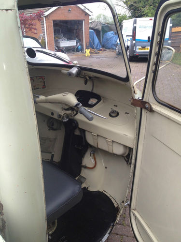 $(KGrHqN,!q8FGUqId2Q!BRll5Th(Uw~~60_12