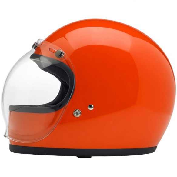 large_258_GringoGlossOrange_BubbleClear-Side