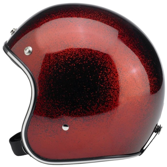 large_6_Rootbeer-MF_Side