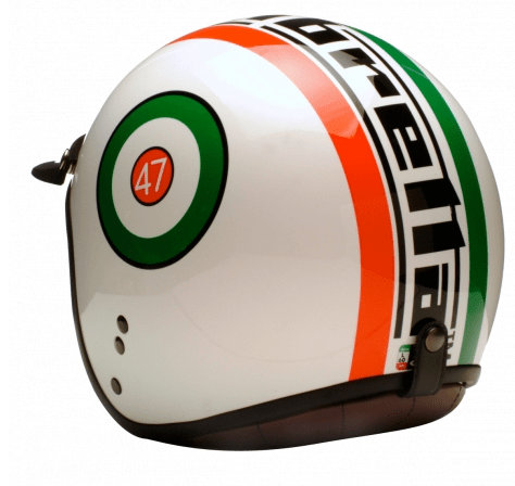 Screen shot 2013-05-12 at 17.07.36