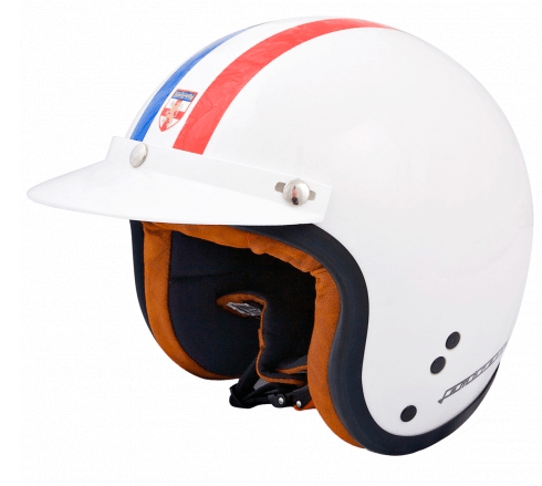 Screen shot 2013-05-12 at 17.08.08