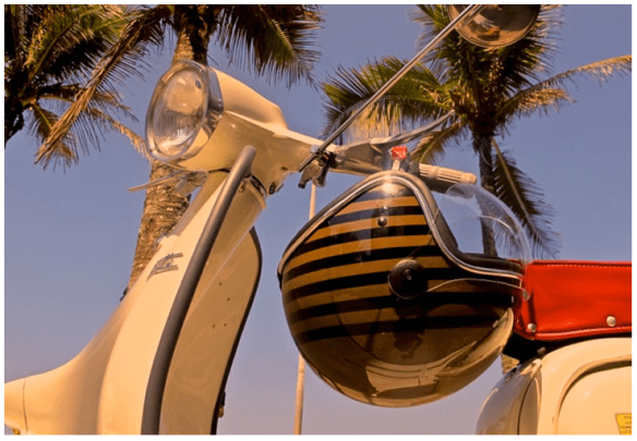 Screen shot 2013-05-12 at 17.14.37