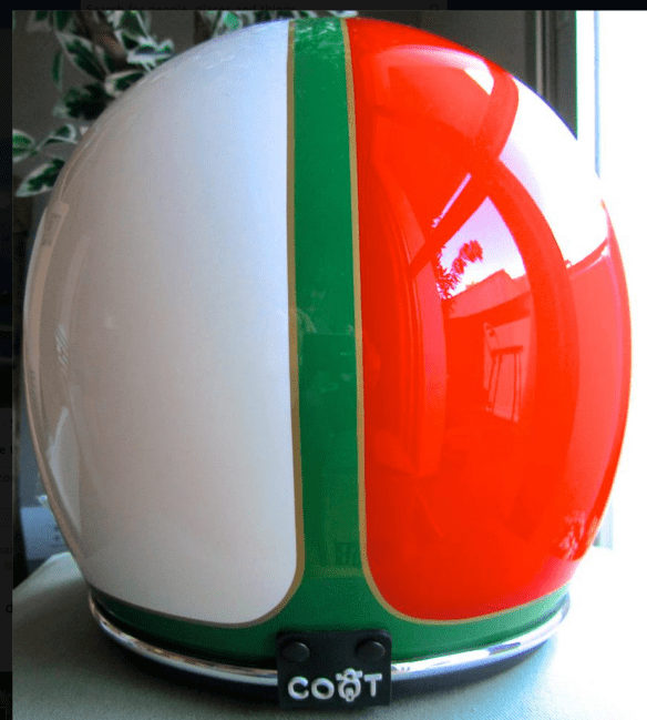 Screen shot 2013-05-12 at 17.18.26