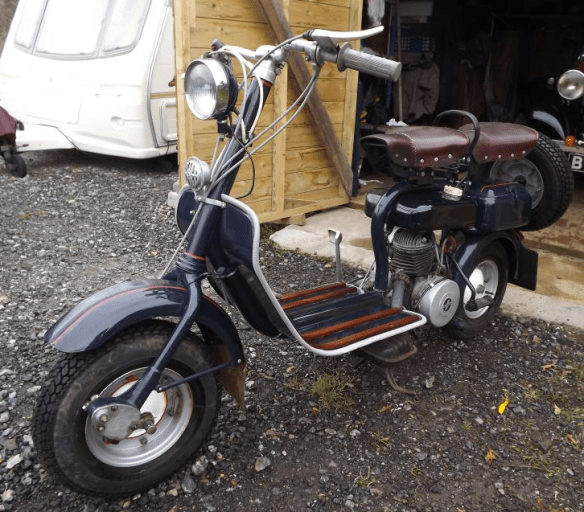 Screen shot 2013-05-24 at 16.40.28