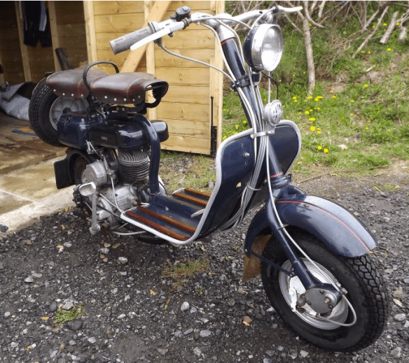 Screen shot 2013-05-24 at 16.41.18