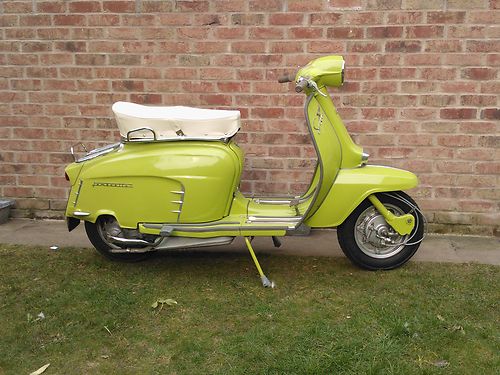 $T2eC16hHJIkE9qU3l3veBRY)8jFskw~~60_12