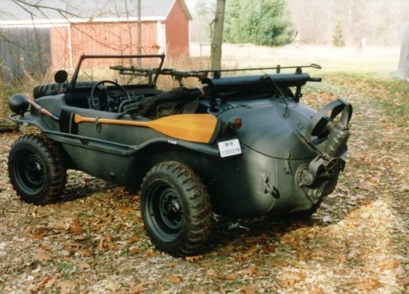 24543_412878127628_151352572628_5477781_4144922_n