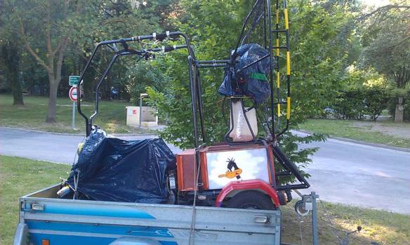 970937_464268956992548_540892458_n