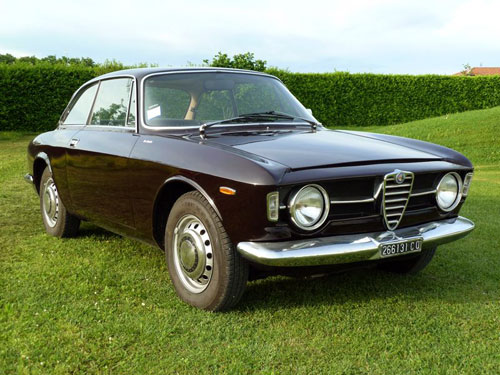 Alfa-Romeo-Junior-1300-GT-Scalino-1972-0000