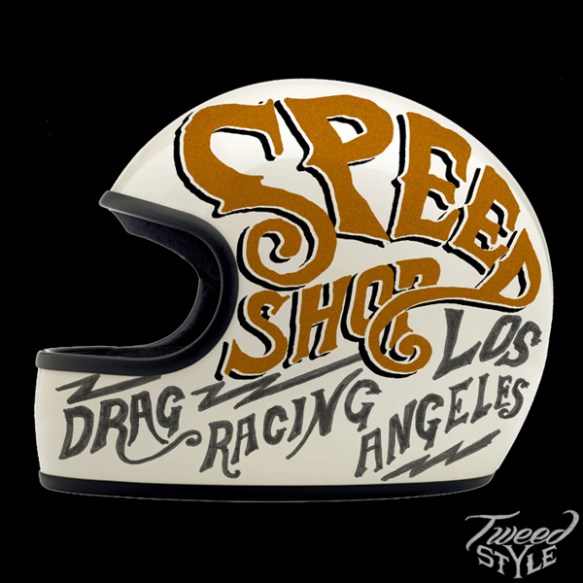 f076cf36622e2455dc29ed1ed371d275