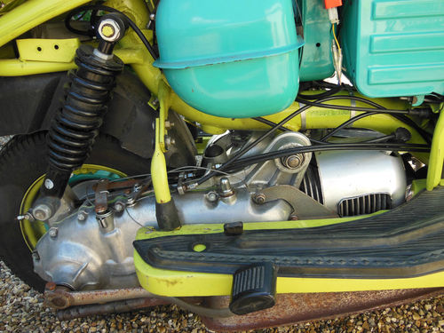 $(KGrHqFHJFYFGWM7O,QoBRqyg5I1ZQ~~60_12