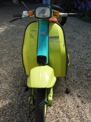 $(KGrHqZHJCYFGgOOi0gUBRqygmy29w~~60_12