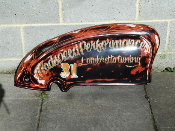 P1120025_zpsd60a7aa5