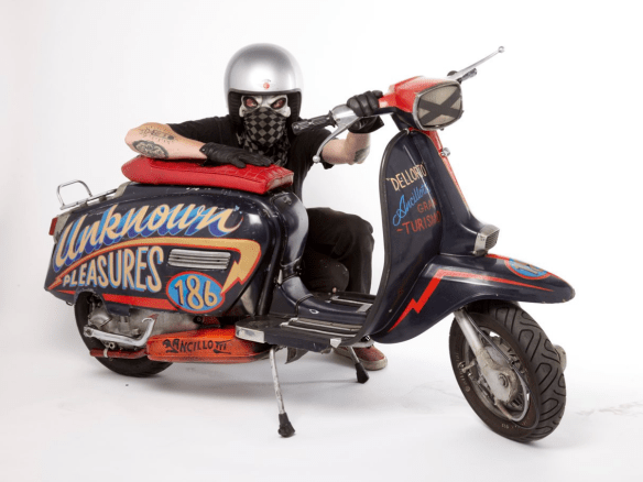 Screen shot 2013-05-21 at 16.53.48