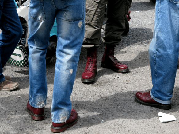 Screen shot 2013-06-07 at 14.24.16