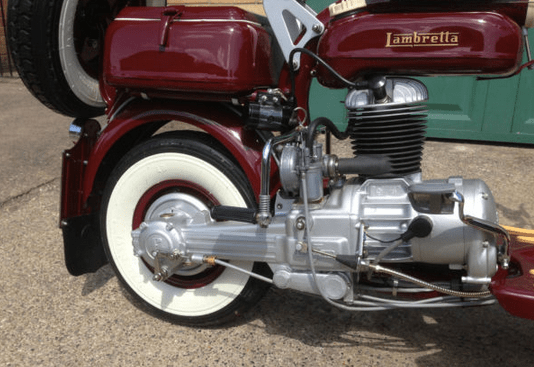 Screen shot 2013-06-10 at 08.04.35