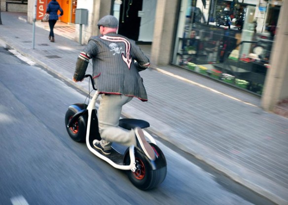 Scrooser-Electric-Scooter-3