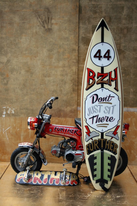 tumblr_mbbkq9DjGg1ruj68jo3_1280