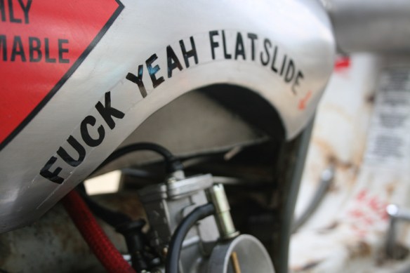 tumblr_mk8v9sBfFy1qmr329o2_1280