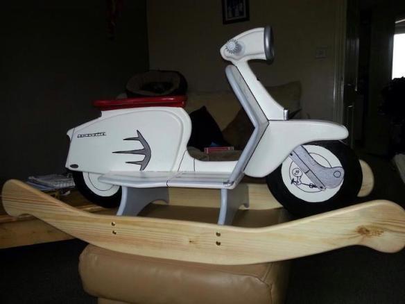 547044_386759164738334_1553254771_n