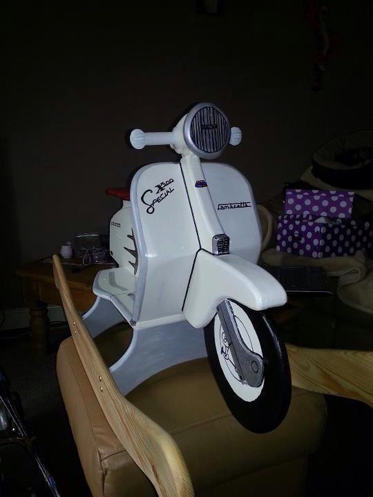 59627_386789491401968_1844803806_n