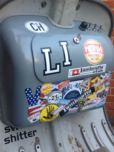 $(KGrHqF,!lMFG7gyrHKYBRzF5Mp87w~~60_12