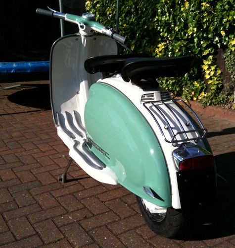 $(KGrHqNHJEIFGv3URz74BR0VEsZUug~~60_12