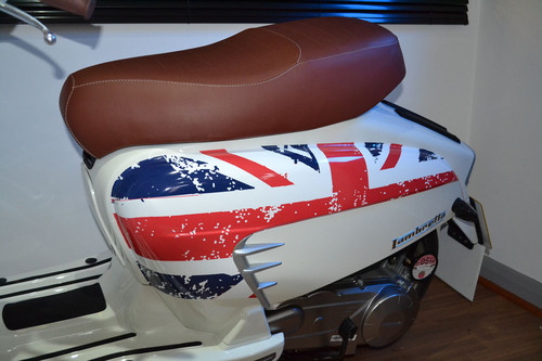 $(KGrHqNHJFYFG99q-4lfBRwI(,VRi!~~_12