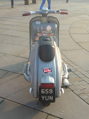 $(KGrHqN,!rkFG9sdFYFPBRzF4pOUl!~~60_12