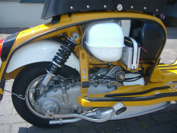 $(KGrHqR,!oQFG)JjhMZFBR3FYDQTvg~~60_57