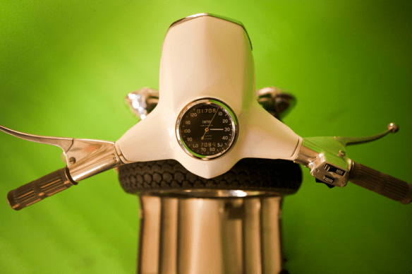 Screen shot 2013-07-06 at 07.34.26