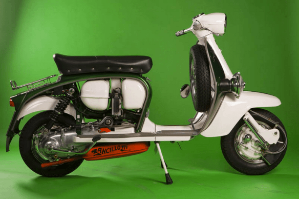 Screen shot 2013-07-06 at 07.34.58