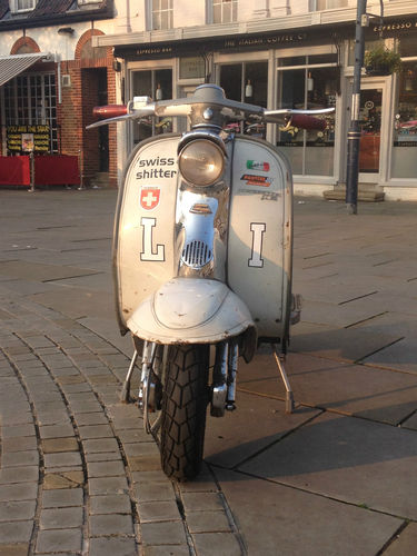 $T2eC16R,!w0E9szNYhFVBRzF4rgFfQ~~60_12