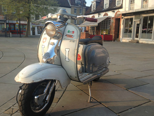 $T2eC16V,!ykE9s7tw3RVBRzF4QYbiQ~~60_12