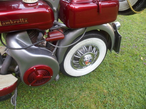 $(KGrHqV,!k8FH6QCZ4q1BR+qm05z9w~~60_12