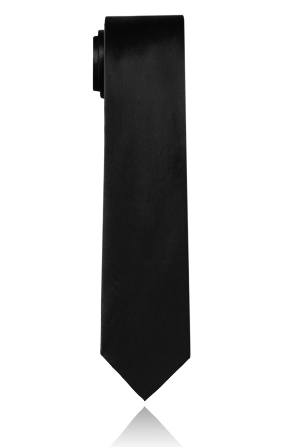 Screen shot 2013-08-08 at 11.32.10