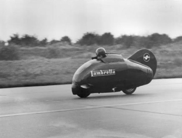 IW_Lambretta-record_09